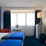 Centre 4* Nice