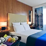 Centre Hotel