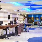 Centre Nice