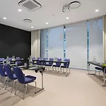 Radisson Blu Hotel Nice