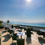 Radisson Blu Hotel Nice