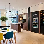 Holiday Inn Nice By Ihg