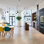 Holiday Inn Nice By Ihg