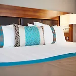 Holiday Inn Nice By Ihg