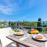 Palais Albert 1Er Ap4292 By Riviera Holiday Homes