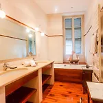 Apartment Palais 1er Ap4292 By Riviera Homes *