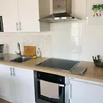 Nice Comfortable Sea View