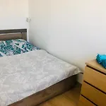 Nice Comfortable Sea View