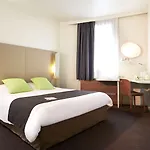 Campanile Prime - Airport Nice