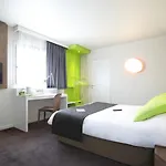 Campanile Prime - Airport Hotel Nice