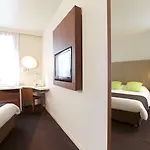Hotel Campanile Prime - Airport Nice