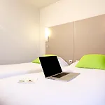 Campanile Prime - Nice Airport