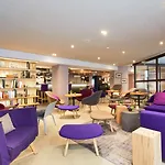 Hotel Campanile Prime - Airport
