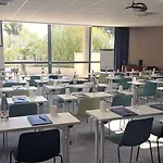 Campanile Prime - Airport Hotel 3*