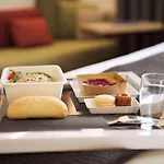 Campanile Prime - Airport Hotel Nice