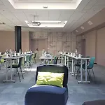 Campanile Prime - Airport Hotel