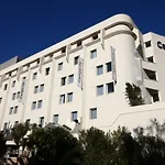 Hotel Campanile Prime - Airport
