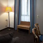 Esprit D'azur Hotel Nice