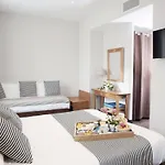 Hotel Esprit D\'Azur