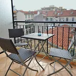 Hotel Esprit D'azur