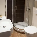 Esprit D'azur Nice