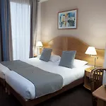 Esprit D'azur 3*