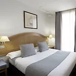 Esprit D'azur Hotel