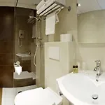 Esprit D'azur Hotel Nice