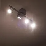 Superbe Studio Meuble Cosy Avec Lit Superconfort Au Calme Jean Medecin