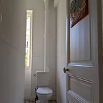 Apartment Amazing 2-bedroom In Near The