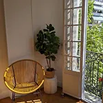Amazing 2-bedroom In Near The