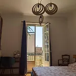 Amazing 2-bedroom apartment in Nice near the beach