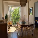 Amazing 2-bedroom In Near The Apartment Nice