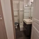 Studio Place Massena