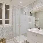 Superb T3 100 Meters From The Port Of Apartment *