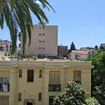 Amazing 2-Bedroom Apartment In Nice Near The Beach