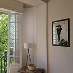 Apartment Amazing 2-bedroom In Near The Nice