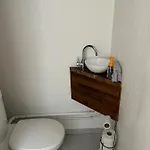 Ninon Apartment Nice