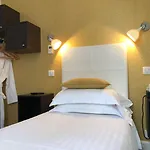 Hotel Rose 3*