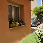 Hotel Rose Nice