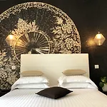 Hotel Rose Nice