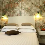 Hotel Rose