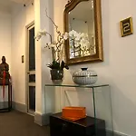 Rose Hotel Nice