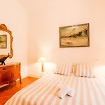 Palais Albert 1Er Ap4292 By Riviera Holiday Homes