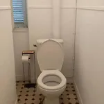 Amazing 2-bedroom In Near The Nice