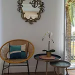 Amazing 2-bedroom In Near The Apartment Nice