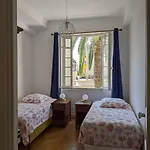 Amazing 2-bedroom In Near The
