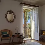 Amazing 2-Bedroom Apartment In Nice Near The Beach