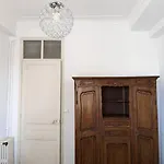 Apartment Amazing 2-bedroom In Near The Nice