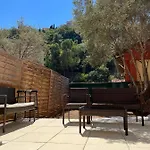 Ninon Apartment